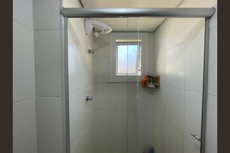 Apartamento para alugar com 52m², 2 quartos e 1 vaga