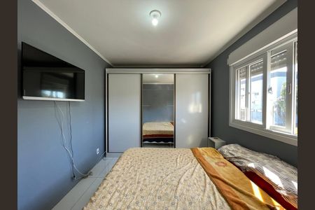 Apartamento para alugar com 52m², 2 quartos e 1 vaga