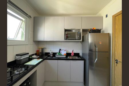 Apartamento para alugar com 52m², 2 quartos e 1 vaga
