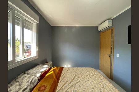 Apartamento para alugar com 52m², 2 quartos e 1 vaga