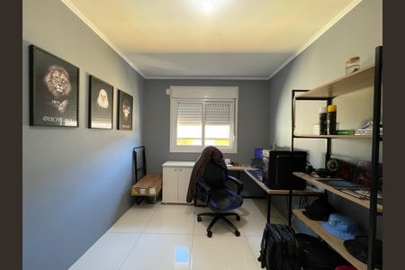 Apartamento para alugar com 52m², 2 quartos e 1 vaga