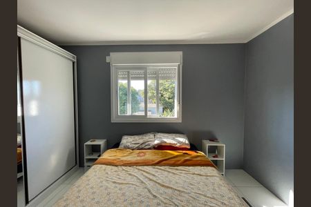 Apartamento para alugar com 52m², 2 quartos e 1 vaga