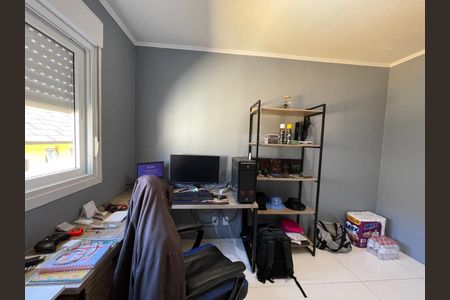Apartamento para alugar com 52m², 2 quartos e 1 vaga
