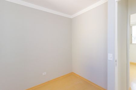 Apartamento à venda com 70m², 3 quartos e 1 vaga Apartamento à venda com 70m², 3 quartos e 1 vagaQuarto 2