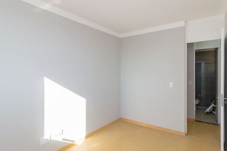 Apartamento à venda com 70m², 3 quartos e 1 vaga Apartamento à venda com 70m², 3 quartos e 1 vagaQuarto 3