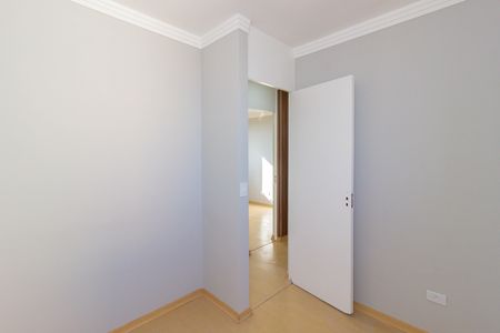 Apartamento à venda com 70m², 3 quartos e 1 vaga Apartamento à venda com 70m², 3 quartos e 1 vagaQuarto 2