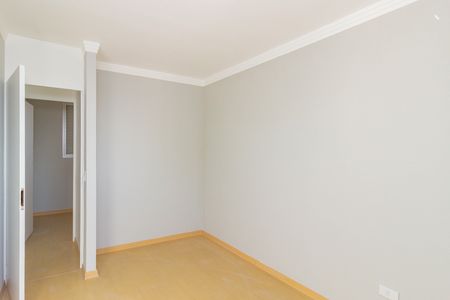 Apartamento à venda com 70m², 3 quartos e 1 vaga Apartamento à venda com 70m², 3 quartos e 1 vagaQuarto 1