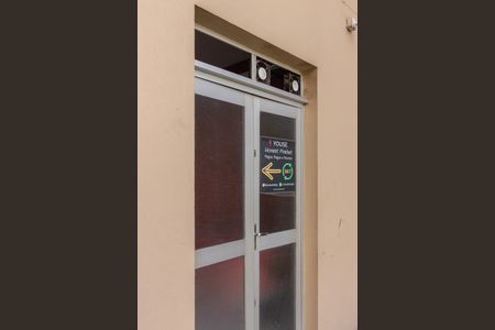 Apartamento à venda com 70m², 3 quartos e 1 vaga Apartamento à venda com 70m², 3 quartos e 1 vagaMercado