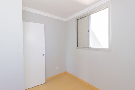Quarto 2 de apartamento para alugar com 3 quartos, 70m² em Vila dos Remedios, São Paulo