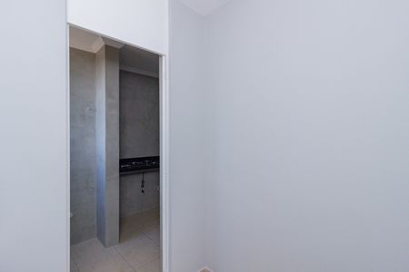 Apartamento à venda com 70m², 3 quartos e 1 vaga Apartamento à venda com 70m², 3 quartos e 1 vagaQuarto 4