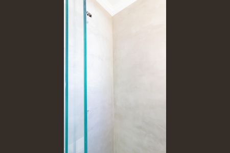 Apartamento à venda com 70m², 3 quartos e 1 vaga Apartamento à venda com 70m², 3 quartos e 1 vagaBanheiro