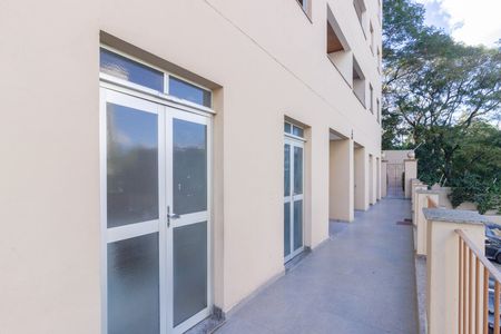 Apartamento à venda com 70m², 3 quartos e 1 vaga Apartamento à venda com 70m², 3 quartos e 1 vagaBrinquedoteca