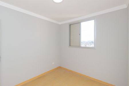 Apartamento à venda com 70m², 3 quartos e 1 vaga Apartamento à venda com 70m², 3 quartos e 1 vagaQuarto 3