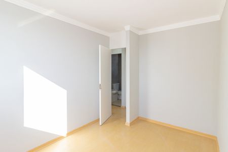 Apartamento à venda com 70m², 3 quartos e 1 vaga Apartamento à venda com 70m², 3 quartos e 1 vagaQuarto 1