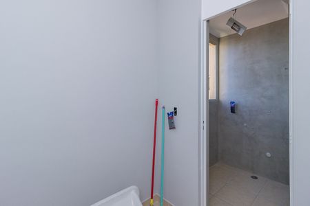 Apartamento à venda com 70m², 3 quartos e 1 vaga Apartamento à venda com 70m², 3 quartos e 1 vagaQuarto 4