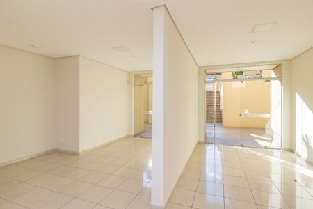 Apartamento à venda com 70m², 3 quartos e 1 vaga Apartamento à venda com 70m², 3 quartos e 1 vagaHall de Entrada