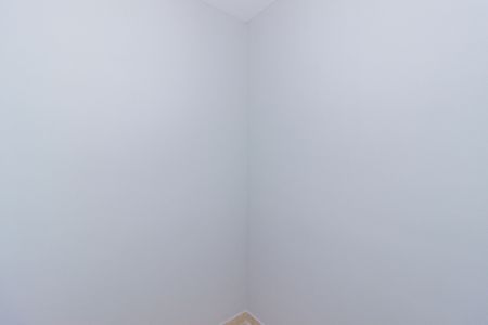 Apartamento à venda com 70m², 3 quartos e 1 vaga Apartamento à venda com 70m², 3 quartos e 1 vagaQuarto 4