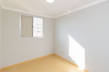 Apartamento à venda com 70m², 3 quartos e 1 vaga Apartamento à venda com 70m², 3 quartos e 1 vagaQuarto 3