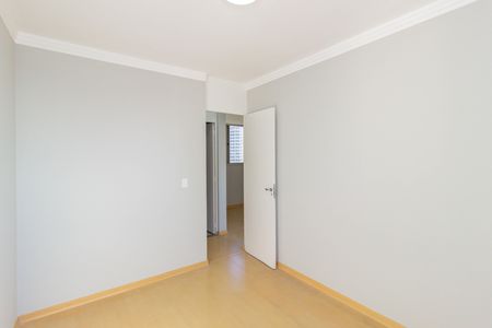 Apartamento à venda com 70m², 3 quartos e 1 vaga Apartamento à venda com 70m², 3 quartos e 1 vagaQuarto 3