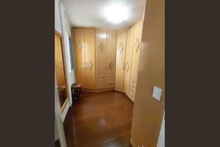 Foto 01 de casa à venda com 4 quartos, 166m² em Ipiranga, São Paulo