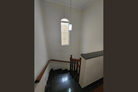 Foto 01 de casa à venda com 4 quartos, 166m² em Ipiranga, São Paulo