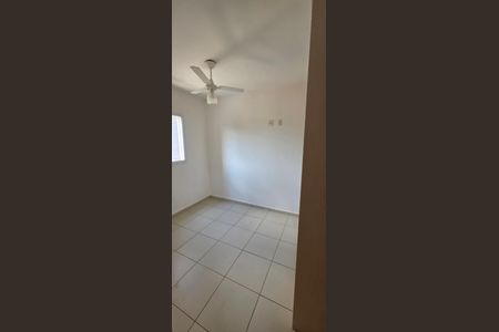 Apartamento para alugar com 55m², 2 quartos e 1 vaga Apartamento para alugar com 55m², 2 quartos e 1 vagaQuarto