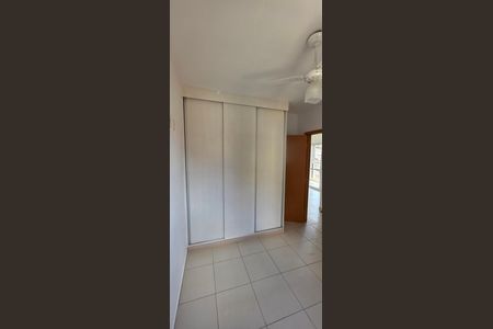 Quarto de apartamento para alugar com 2 quartos, 55m² em Jardim Palma Travassos, Ribeirão Preto