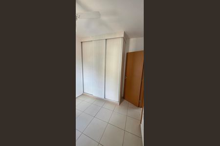 Apartamento para alugar com 55m², 2 quartos e 1 vaga Apartamento para alugar com 55m², 2 quartos e 1 vagaQuarto