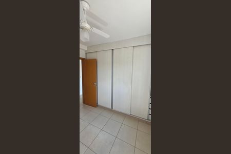 Apartamento para alugar com 55m², 2 quartos e 1 vaga Apartamento para alugar com 55m², 2 quartos e 1 vagaQuarto
