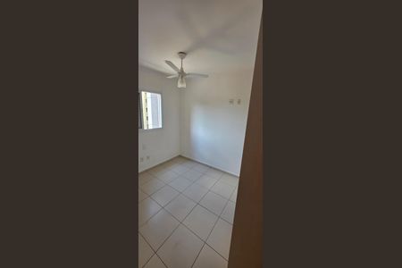 Quarto de apartamento para alugar com 2 quartos, 55m² em Jardim Palma Travassos, Ribeirão Preto