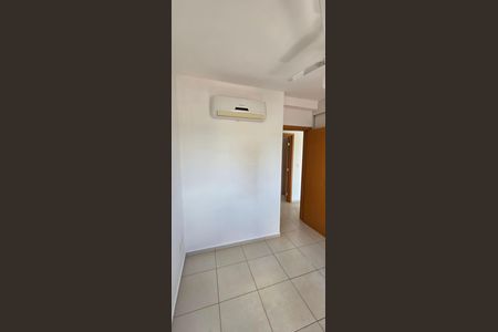 Apartamento para alugar com 55m², 2 quartos e 1 vaga Apartamento para alugar com 55m², 2 quartos e 1 vagaQuarto