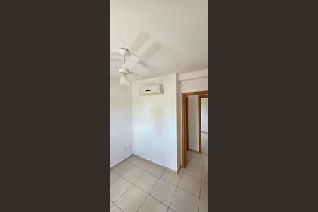 Apartamento para alugar com 55m², 2 quartos e 1 vaga Apartamento para alugar com 55m², 2 quartos e 1 vagaSala