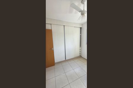 Apartamento para alugar com 55m², 2 quartos e 1 vaga Apartamento para alugar com 55m², 2 quartos e 1 vagaQuarto