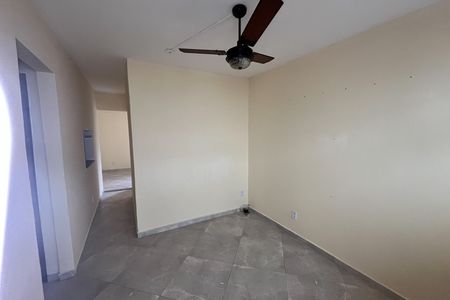 Apartamento para alugar com 2 quartos, 50m² em Jardim Carioca, Rio de Janeiro