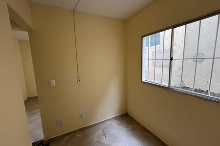Quarto de apartamento para alugar com 2 quartos, 50m² em Jardim Carioca, Rio de Janeiro
