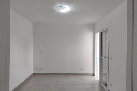 Apartamento para alugar com 90m², 3 quartos e 2 vagas Apartamento para alugar com 90m², 3 quartos e 2 vagasSuíte
