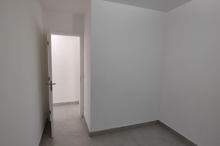 Quarto 2 de apartamento para alugar com 3 quartos, 90m² em Santa Paula, São Caetano do Sul