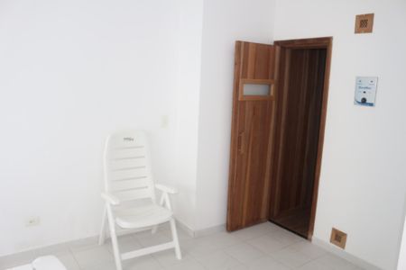Apartamento para alugar com 90m², 3 quartos e 2 vagasSauna