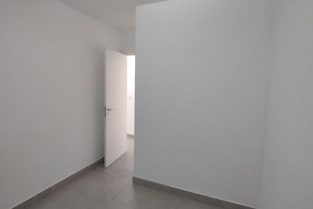 Apartamento para alugar com 90m², 3 quartos e 2 vagas Apartamento para alugar com 90m², 3 quartos e 2 vagasQuarto 2