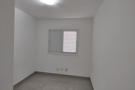 Apartamento para alugar com 90m², 3 quartos e 2 vagas Apartamento para alugar com 90m², 3 quartos e 2 vagasQuarto 2