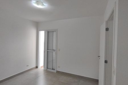 Apartamento para alugar com 90m², 3 quartos e 2 vagas Apartamento para alugar com 90m², 3 quartos e 2 vagasSuíte