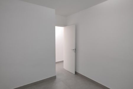 Apartamento para alugar com 90m², 3 quartos e 2 vagas Apartamento para alugar com 90m², 3 quartos e 2 vagasQuarto 1