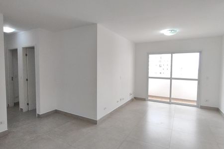 Apartamento para alugar com 3 quartos, 90m² em Santa Paula, São Caetano do Sul