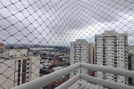 Apartamento para alugar com 90m², 3 quartos e 2 vagas Apartamento para alugar com 90m², 3 quartos e 2 vagasSuíte