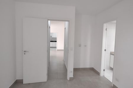 Apartamento para alugar com 90m², 3 quartos e 2 vagas Apartamento para alugar com 90m², 3 quartos e 2 vagasSuíte