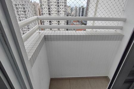 Apartamento para alugar com 90m², 3 quartos e 2 vagas Apartamento para alugar com 90m², 3 quartos e 2 vagasSuíte