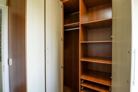 Quarto 1 de apartamento à venda com 3 quartos, 65m² em Lauzane Paulista, São Paulo