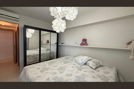 Apartamento para alugar com 200m², 5 quartos e 3 vagas Apartamento para alugar com 200m², 5 quartos e 3 vagasSuíte