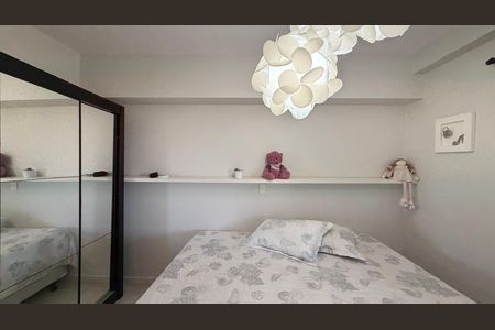 Apartamento para alugar com 200m², 5 quartos e 3 vagas Apartamento para alugar com 200m², 5 quartos e 3 vagasSuíte