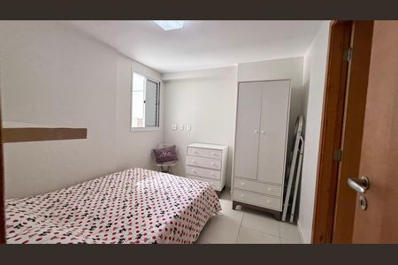 Apartamento para alugar com 200m², 5 quartos e 3 vagas Apartamento para alugar com 200m², 5 quartos e 3 vagasSuíte